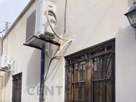 Casa en Alquiler en La Plata, $ 950.000