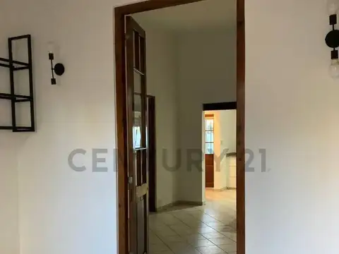 Casa en Alquiler 2025 años