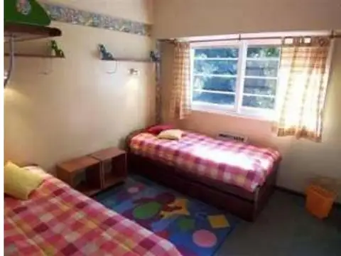Departamento en Alquiler Temporal Apto profesional