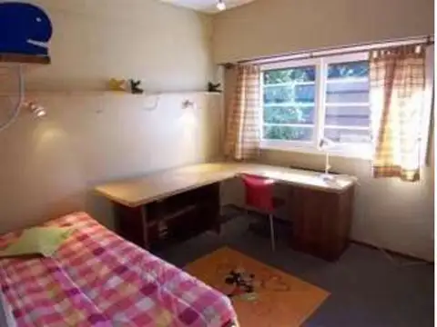 Departamento Alquiler x Temporada