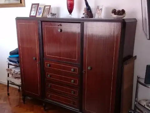 Departamento en Venta al Noreste