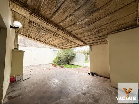 Casa en Venta al Norte