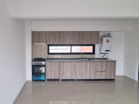 Julio Perdiguero 2100