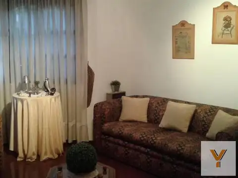 Casa en Venta en Quilmes Oeste, USD 230.000