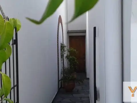 Felipe Amoedo e/ Marcelo Torcuato de Alvear y Andres Baranda