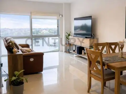 Departamento en Venta en Nordelta Marinas del Canal, USD 240.000