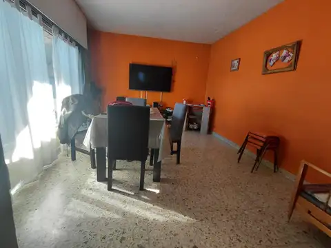 Casa en Venta en El Libertador, USD 53.000
