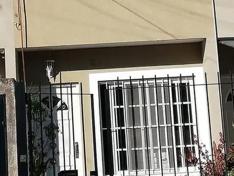 Casa en Venta 18 años