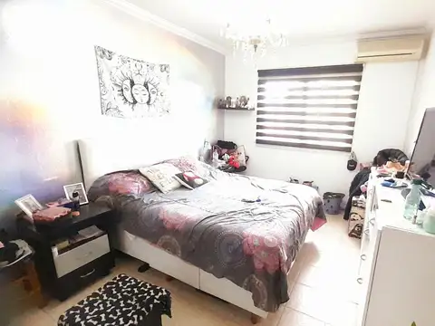 Zona Inst. Holters - Duplex 3 amb + Play con cochera!