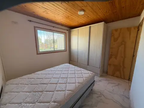Casa en Alquiler en Roldan, $ 750.000