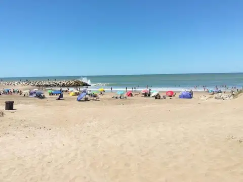 Terreno en Venta en Mar Chiquita, USD 175.000