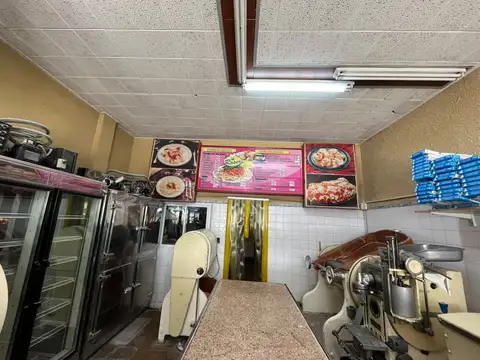 Altolaguirre 200