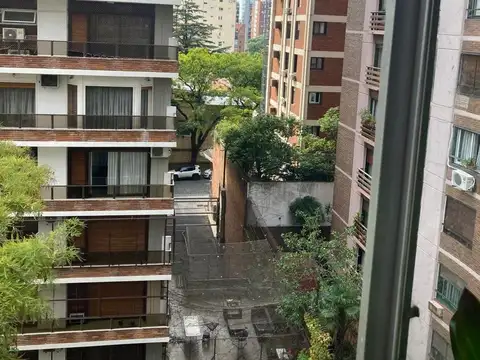 Departamento en Alquiler en Belgrano, $ 2.600.000