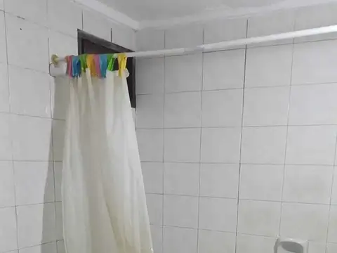 Casa en Alquiler A Estrenar