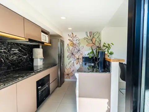 Mansilla 1100
