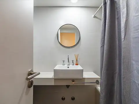 Departamento en Venta en Ituzaingó Norte, USD 230.000