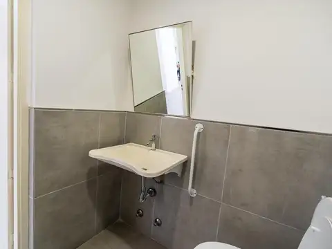 Departamento en Venta 2 años