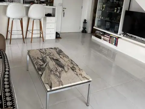 Departamento en Venta 20 años
