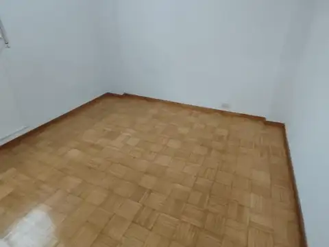 Departamento en Venta 55 años