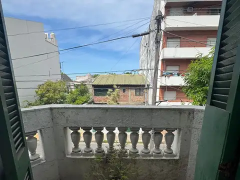 cordero 100