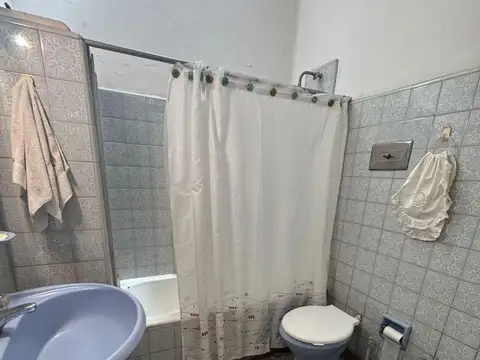 cordero 100