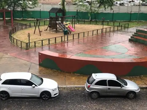 Departamento  en Venta ubicado en Los Alamos, Tigre, G.B.A. Zona Norte