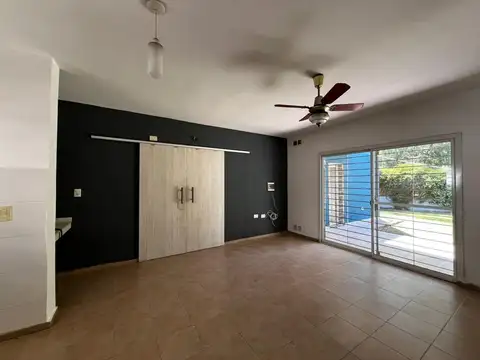 Casa en Venta en La Calera, USD 98.000