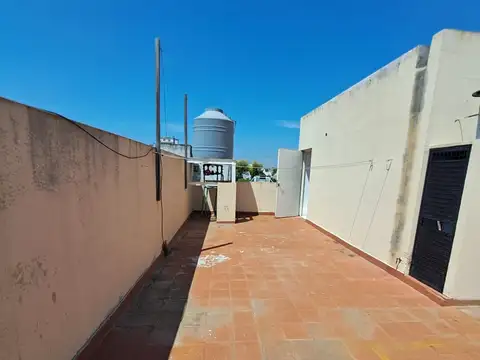 Depto Tipo Casa en Alquiler 20 años