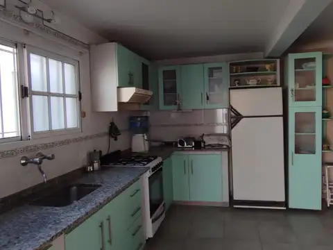 Nuestra Señora De La Merced 5700