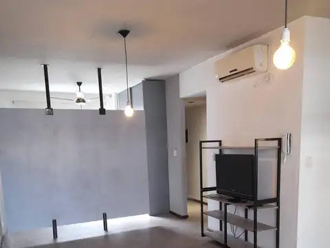 Departamento en Venta 12 años