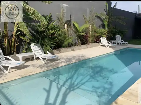 Departamento en Venta en Ituzaingó, USD 80.000