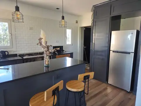 Casa en Venta 11 años