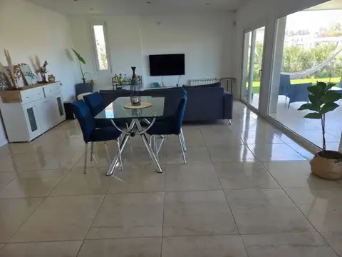 Ruta Provincial 2 km 64 100