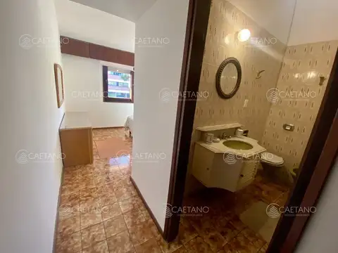 ALQUILER TEMPORAL CASA 3 DORMITORIOS EN PUNTA DEL ESTE