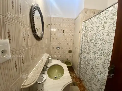 Casa en Alquiler Temporal de 3 dormitorios