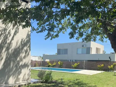 Casa en Eidico Casas