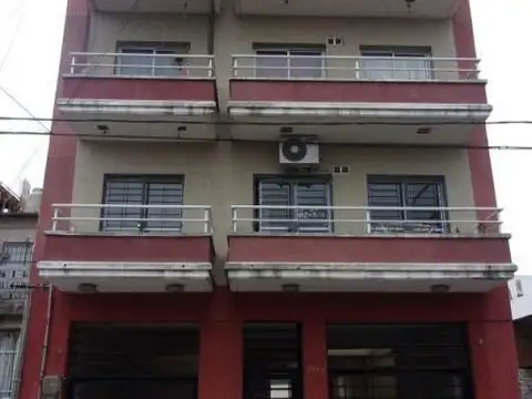 Departamento - Venta - Argentina, San Miguel - Leandro N. Alem 2048