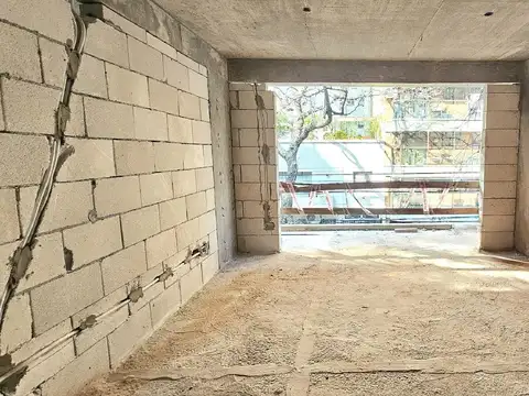 Departamento en Venta Permite mascota