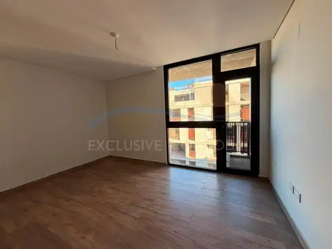 Departamento en Venta en Nueva Córdoba, USD 99.500