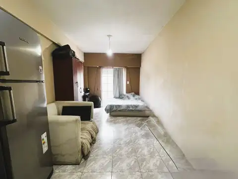 Departamento en Venta en Ramos Mejia Sur, USD 45.000