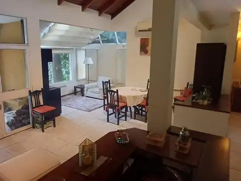 Casa en Venta al Este