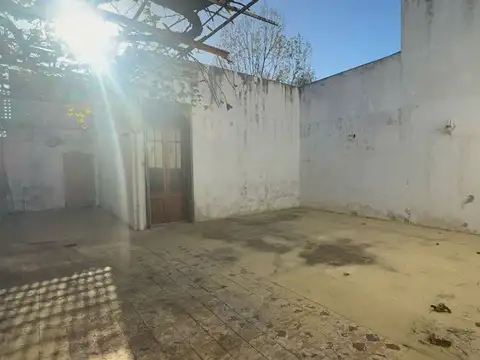 Casa en Venta en Pompeya, USD 149.000