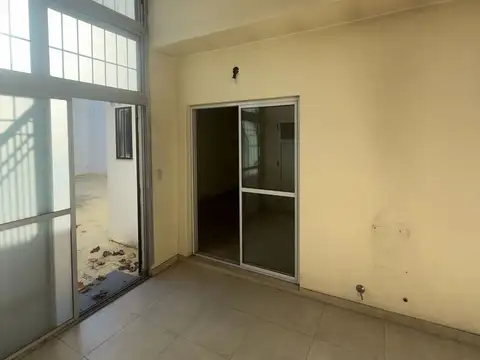 OPORTUNIDAD! Casa en lote propio de 248 m2