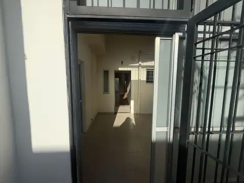 Casa en Venta 66 años