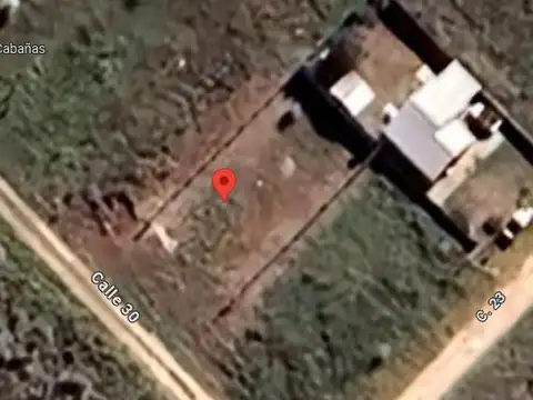 Terreno en Venta en Reta, USD 20.000