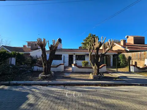 Casa en Venta 30 años