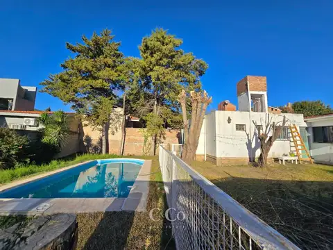 Casa en Venta al Norte