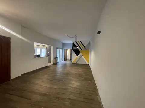 Casa en Venta en Villa Luro, USD 280.000