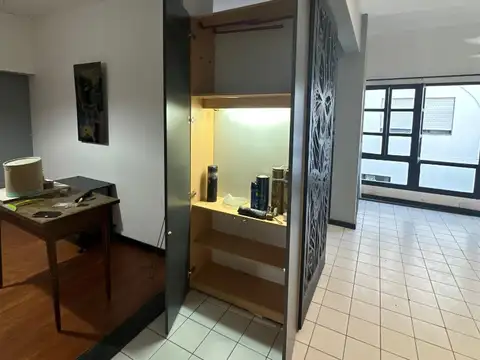 Casa en Alquiler de 4 dormitorios