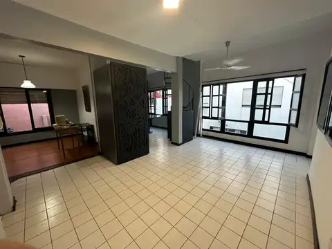 Casa en Alquiler 15 años
